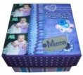 /album/productos/a12-cajas-personalizadas-souvenirs-bautismo-tarjetas-regalo-4064-mla110638704-8180-o-jpg/