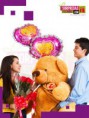 /album/productos/a13-300x400-jpg/