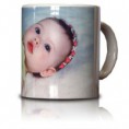 /album/productos/a3733-mlm4630604727-072013-o-jpg/