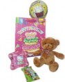 /album/productos/a1521861-1406278786286438-1914658796-n-jpg/