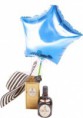 /album/productos/a1535426-1406278669619783-1353341540-n-jpg/