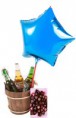 /album/productos/a10320595-1444937812420535-6584402412907689880-n-jpg/