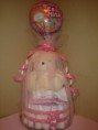 /album/productos/a36968986-1-jpg/