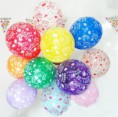 /album/productos/a574656174-350-jpg/