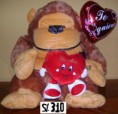 /album/productos/a1328640809-311352623-3-regalos-san-valentin-peluches-gigantes-envio-gratis-ropa-accesorios-jpg/