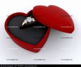 /album/productos/anillo-de-compromiso-303958-jpg/