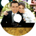 /album/productos/asdfasf-png/