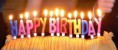 /album/productos/birthday-candles-jpg/
