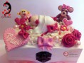 /album/productos/cajamelany1-jpg/