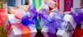 /album/productos/cajas-de-regalos-800x360-jpg/