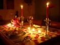 /album/productos/cenas-romanticas-4-jpg/