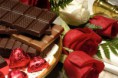 /album/productos/chocolate-full-size2-jpg/