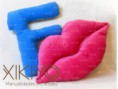 /album/productos/cojines-personalizados-regalo-decoracion-nino-bebe-11931-mlm20051749648-022014-o-jpg/