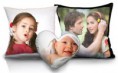 /album/productos/cojines-personalizados-san-valentin-600x369-jpg/