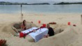 /album/productos/comida-romantica-playa-jpg/