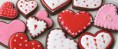 /album/productos/curso-chocolatinas-decoraas-madrid-jpg/