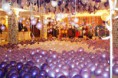 /album/productos/decoracion-con-globos-1-jpg/