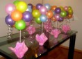 /album/productos/decoracion-con-globos-4-600x433-jpg/