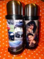 /album/productos/dia-del-padretermos-personalizados-set-de-mate-y-termo-5225-mla4281294854-052013-f-jpg/