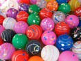 /album/productos/events-cu-60-jpg/