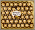 /album/productos/ferrero-jpg/