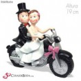 /album/productos/figura-pastel-novios-moto-harley-19-cm-6533510z0-jpg/