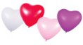 /album/productos/globos-corazon-x-10-aniversario-corazon-globos-corazon-amor-mla-f-138044458-9918-jpg/