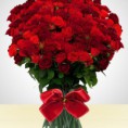 /album/productos/hermoso-ramo-de-100-rosas-1500-pesos-300x300-jpg/