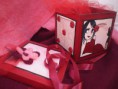 /album/productos/id-11529-w-640-jpg/