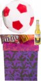 /album/productos/iiiiii-jpg/