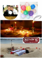 /album/productos/propuesta-png/