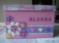 /album/productos/regalo-bebes-cajas-personalizadas-para-ajuar-nacimiento-mla-f-4346244602-052013-jpg/