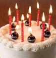 /album/productos/velas-cumpleanos-bomba-jpg/